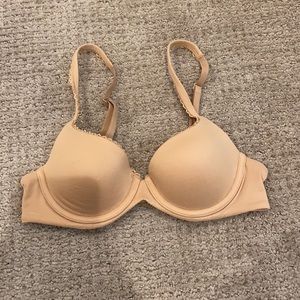 Victoria’s Secret Demi Bra 32B